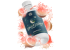 Abstrax® Skyfarm Series | Natural Fruit Flavors | Grapefruit