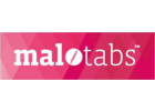 Lallemand | MALOTABS™ | Dry Malolactic Bacteria Tablets | 2.5 hL / 66 Gallon Dose x 5 Tablets