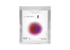Lallemand | LALVIN ELIOS 1™ | Dry Malolactic Bacteria | 25 hL / 660 Gallon Dose