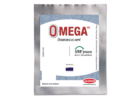 Lallemand | O-MEGA™ | Dry Malolactic Bacteria | 25 hL / 660 Gallon Dose