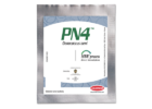 Lallemand | PN4™ | Dry Malolactic Bacteria | 25 hL / 660 Gallon Dose
