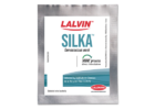 Lallemand | LALVIN SILKA™ | Dry Malolactic Bacteria | 25 hL / 660 Gallon Dose