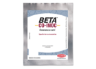Lallemand | BETA CO-INOC™ | Dry Malolactic Bacteria | 25 hL / 660 Gallon Dose