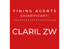 Enartis Claril ZW | Protein Fining Agent