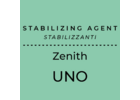 Enartis Zenith Uno | Tartrate Stabilizing Agent
