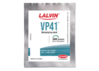 Lallemand | LalVin VP41™ | Dry Malolactic Bacteria