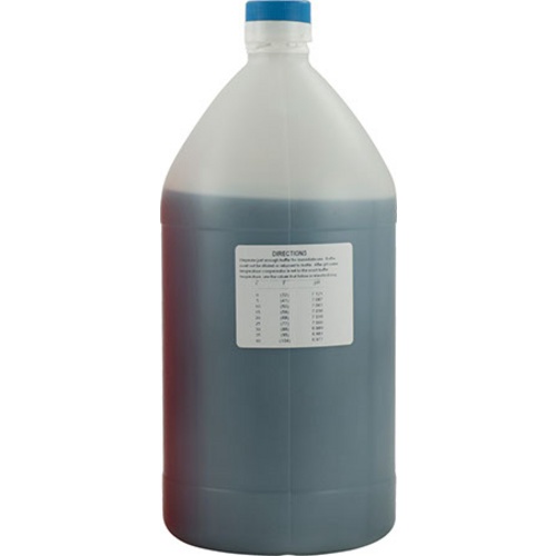 pH Calibration Solution 7.01 (Gallon)