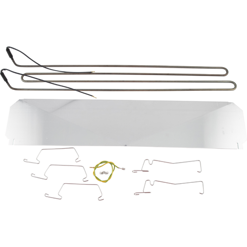Defrost Kit for Kreyer Fan Unit | MR 135