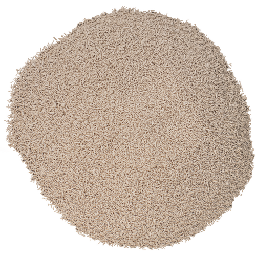 Lalvin RC 212 | Dry Wine Yeast